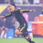 video mexico campeon mexic a invins sua in finala de la houston si gold cup devine copa oro recordul stabilit 686b6411821bc