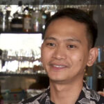 video mica asie din romania povestea filipinezului pentru care tara noastra a devenit acasa 687a333b76eec