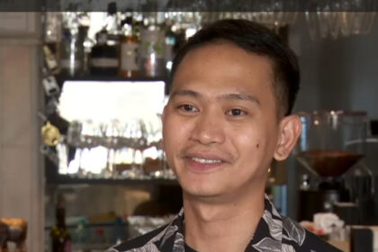 video mica asie din romania povestea filipinezului pentru care tara noastra a devenit acasa 687a333b76eec