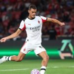 video milan e milan vreau sa cresc pentru prima echipa spunea anul trecut matteo dutu pentru sport ro acum a dat gol cu arsenal si e gata d 68834c2a68a84