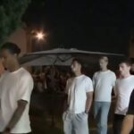 video moment emotionant jucatorii lui liverpool au ajuns in portugalia pentru inmormantarea lui diogo jota 6868c3fa8d903
