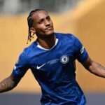 video moment istoric chelsea a intrat in cartea recordurilor cu o performanta nemaivazuta 6874b074466bb