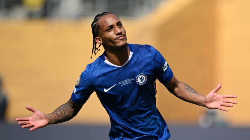 video moment istoric chelsea a intrat in cartea recordurilor cu o performanta nemaivazuta 6874b074466bb