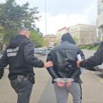 video motivare dupa condamnare politisti locali batuti la concertul lui babasha in cernavoda curtea de apel nu poate sa ignore gravitatea faptelor si trecutul infractional al inculpatului 686c8b49b1f61