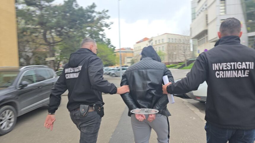 video motivare dupa condamnare politisti locali batuti la concertul lui babasha in cernavoda curtea de apel nu poate sa ignore gravitatea faptelor si trecutul infractional al inculpatului 686c8b49b1f61