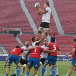 video nationala romaniei umilita in meciul test cu uruguay sud americanii au marcat 11 eseuri 687376b78191c
