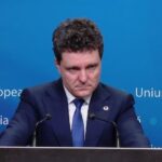 video nicusor dan discutie la salzburg cu oamenii de afaceri austrieci chemati sa vina in romania 6883b05c2de19
