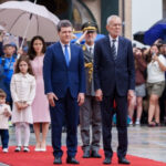 video nicusor dan dupa vizita oficiala in austria o noua etapa a parteneriatului economic si diplomatic ce subiecte au fost discutate 68862ff585761