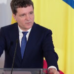 video nicusor dan vorbeste despre implicarea rusiei in alegerile din mai s a construit o retea cu site uri care au atras oameni 6883cdaec409d
