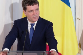 video nicusor dan vorbeste despre implicarea rusiei in alegerile din mai s a construit o retea cu site uri care au atras oameni 6883cdaec409d