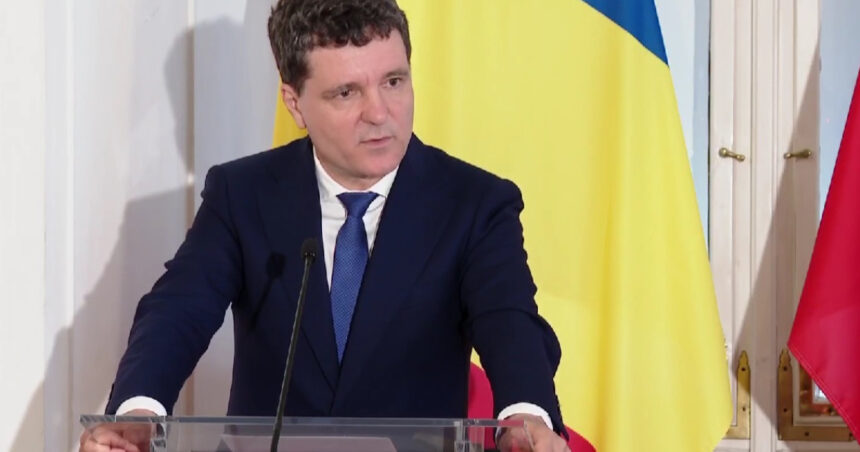 video nicusor dan vorbeste despre implicarea rusiei in alegerile din mai s a construit o retea cu site uri care au atras oameni 6883cdaec409d