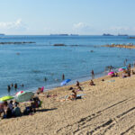 video noile reguli de calatorie in spania la ce trebuie sa fie atenti turistii pentru a nu si strica vacanta amenzi pana la 3 000 euro 687c7ee3d23b4