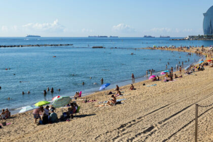 video noile reguli de calatorie in spania la ce trebuie sa fie atenti turistii pentru a nu si strica vacanta amenzi pana la 3 000 euro 687c7ee3d23b4