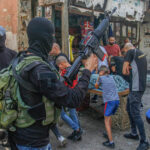 video onu avertizeaza asupra cresterii violentei colonistilor israelieni fata de palestinienii din cisiordania 687658d015ae7