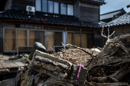 video operatiuni de evacuare in japonia de teama cutremurelor peste 1 000 de seisme in doua saptamani pe insulele din sudul tarii 6867c47aba6ae