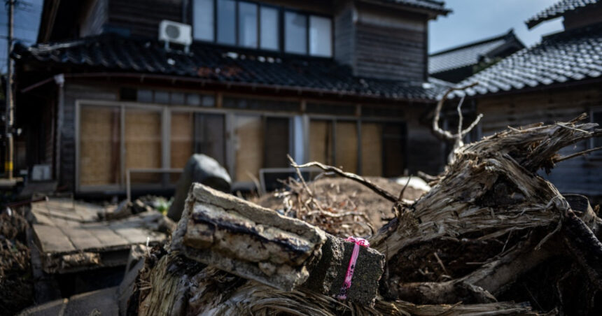 video operatiuni de evacuare in japonia de teama cutremurelor peste 1 000 de seisme in doua saptamani pe insulele din sudul tarii 6867c47aba6ae