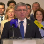 video pas a anuntat candidatii la alegerile parlamentare anticipate din republica moldova cine figureaza pe lista 687d22771eae4