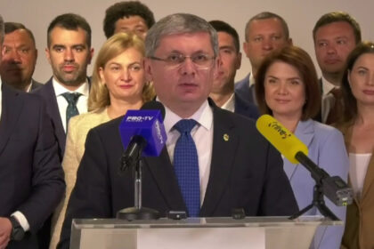 video pas a anuntat candidatii la alegerile parlamentare anticipate din republica moldova cine figureaza pe lista 687d22771eae4