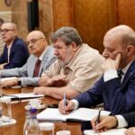 video pe masa lui bolojan transferul contributiilor inapoi la angajator in prima etapa 5 din venitul salariatului 6866a1b08a15f