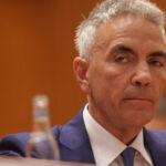 video pierderi uriase la bugetul de stat 266 de companii cu un minus de 25 miliarde de lei pe lista se afla nume grele din sectorul public 687fdaa2d29f4