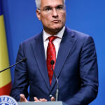 video pislaru comisia europeana urmeaza sa propuna o simplificare a jaloanelor pnrr cand ar putea incasa romania cererea de plata 4 688b6c5b7de30