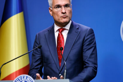 video pislaru comisia europeana urmeaza sa propuna o simplificare a jaloanelor pnrr cand ar putea incasa romania cererea de plata 4 688b6c5b7de30