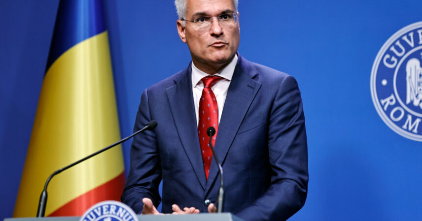 video pislaru comisia europeana urmeaza sa propuna o simplificare a jaloanelor pnrr cand ar putea incasa romania cererea de plata 4 688b6c5b7de30