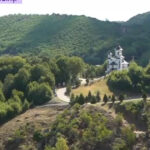video podul lui dumnezeu si aurul ascuns al stramosilor un loc din romania atrage tot mai multi turisti 687c937c501ca