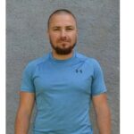 video politia cere sprijin pentru prinderea acestui individ cautat pentru omor atentie nu interactionati cu el 686d7deac835e