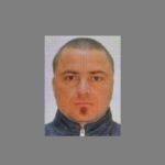 video politia romana cere ajutorul cetatenilor sunati la 112 daca il vedeti pe ganj emil iata ce ar fi facut 686d2ea9a9f88