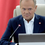 video premierul polonez donald tusk rusia pregatita pentru confruntarea cu europa mult mai devreme decat se anticipa 68850f90171f8