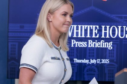 video presedintele sua donald trump are probleme de sanatate anuntul casei albe referitor la diagnosticul primit de acesta 68796d30a6e04