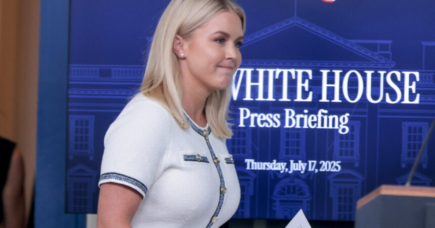 video presedintele sua donald trump are probleme de sanatate anuntul casei albe referitor la diagnosticul primit de acesta 68796d30a6e04