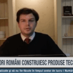 video profit ro live tv denis sandu cofondator shareai in 2 3 ani vrem sa unim puterea de calcul neutilizata de dispozitivele europenilor alternativa la infrastructura bigtech din sua cu 70 din ba 686fc5ac6c2c0