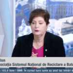 video profit ro live tv elena gaspar ion presedinte snrb e ca in povestile cu vrajitori primesti vraja produselor verzi dar trebuie sa fii pregatit sa platesti plata este reciclarea 6877302591ece