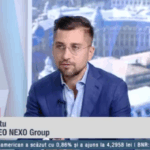 video profit ro live tv sorin lapadatu ceo nexo group este un punct de cotitura in sectorul constructiilor preturile vor creste inevitabil anul acesta e ultima sansa de a cumpara la costur 6875e0ccb6ada