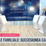 video profit ro tv academia de guvernanta board of trustees urmatorul nivel in guvernanta afacerilor de familie romania are nevoie de legislatie privind fundatiile de familie 686bbc967f9c1