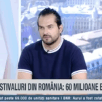 video profit ro tv mihai mija fondator colorcodes avem o piata in valoare de peste 60 de milioane de euro anual consumatorul cauta experiente memorabile 686e3a882b121