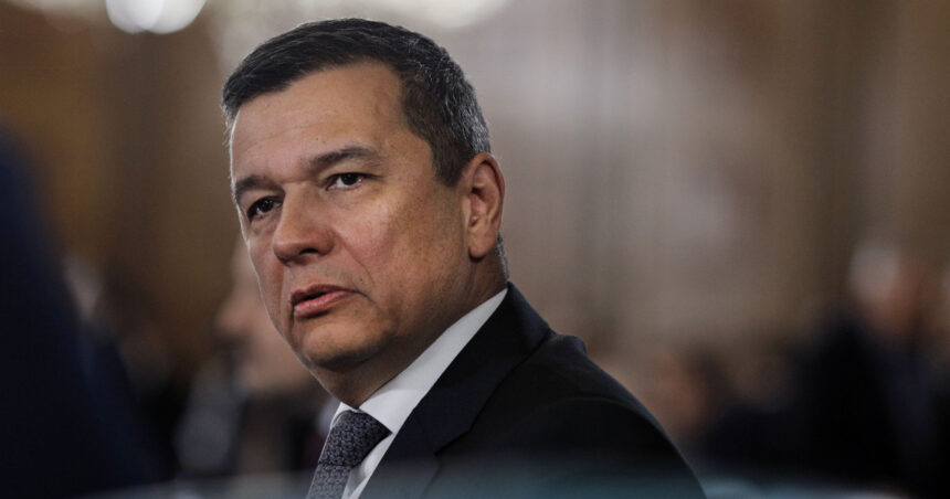 video psd nemultumit de masurile fiscale adoptate de guvern este un compromis ce spune grindeanu despre votul pe motiunea de cenzura 686bf55de6a3e