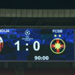 video rapidistii o sustin pe fcsb in parcursul din champions league sper sa se califice ar fi extraordinar pentru romania 6881180ea9ea2