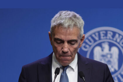 video reactia lui dragos anastasiu privind controalele anpc una e sa amendezi ceea ce nu e bine alta sa umilesti antreprenorul pe tiktok 68865d754b347