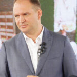 video reactia lui ion ceban dupa ce a primit interzis in romania si in spatiul schengen primarul chisinaului reclama o rafuiala politica 686ea9463e6af
