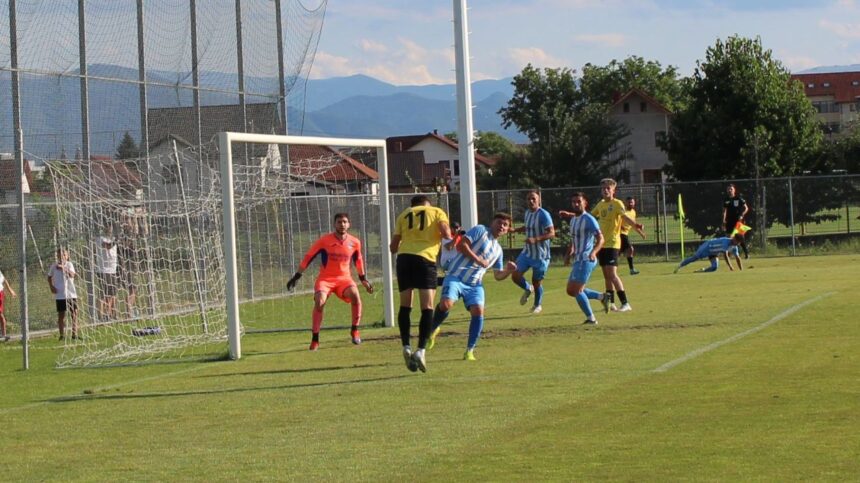 video rezultatele din turul 2 al cupei romaniei asa targu mures castiga cu 8 1 inter sibiu pierde acasa cu 1 5 6873493782955