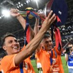 video risto radunovic stie care e propulsorul pentru fcsb sa ajunga in champions league faza principala 68767f54906df