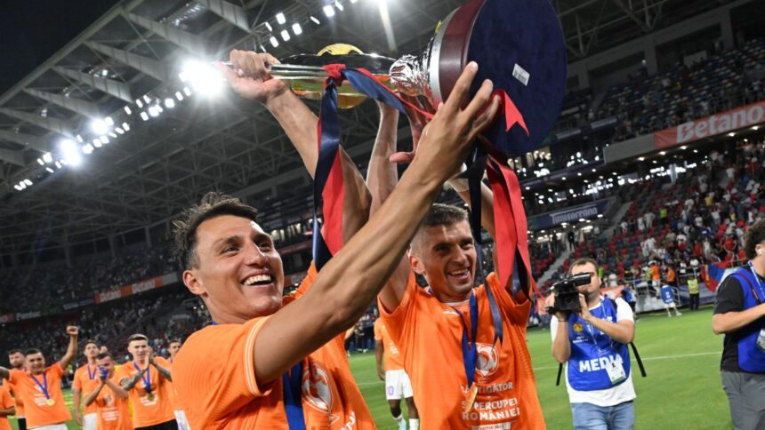 video risto radunovic stie care e propulsorul pentru fcsb sa ajunga in champions league faza principala 68767f54906df