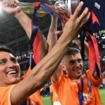 video risto radunovic surprinzator inaintea partidei cu inter club descaldes si ei sunt campionii unei tari o sa fie greu 686d228420765