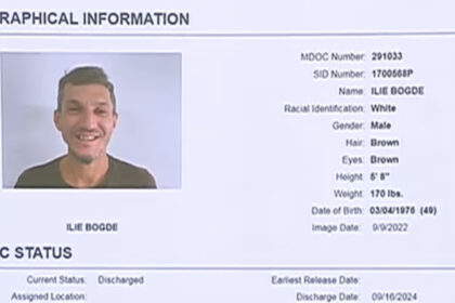 video romanul inchis la guantanamo bay ilie bogde e pe lista lui donald trump cu cei mai periculosi infractori 68763f35720dc