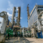 video romgaz incepe evaluarea azomures care reporneste jumatate din productie e280b3platim pe gaze si de 10 ori mai mult decat concurentii nostri din afara europeie280b3 687a7bbe8dcd7