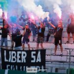 video s au jucat cele 7 finale regionale csm pascani fara rival si eroul din poarta gogu cand incepe faza nationala a cupei romaniei 687c83da4796d