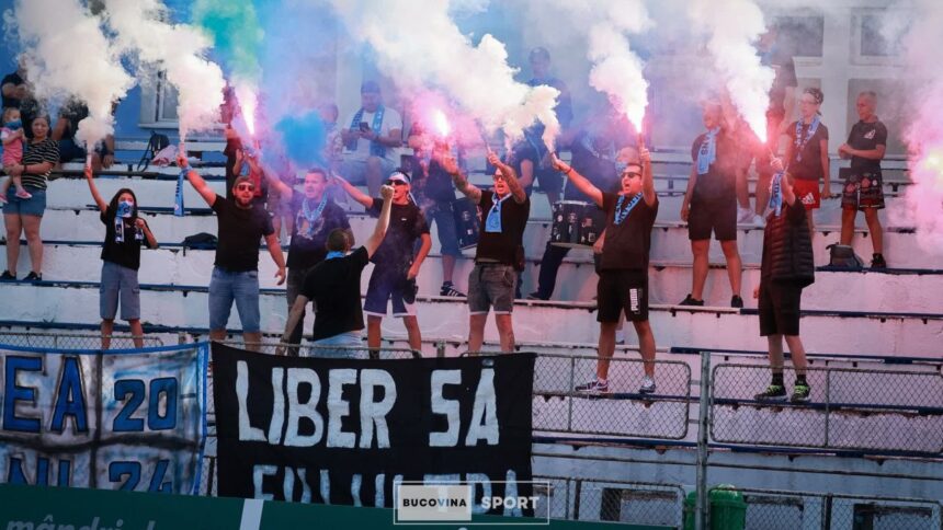 video s au jucat cele 7 finale regionale csm pascani fara rival si eroul din poarta gogu cand incepe faza nationala a cupei romaniei 687c83da4796d